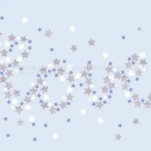 Hot Transfer Paper thumbnail-2