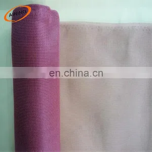 Fiberglass Insect Nets Window Screen Mosquito Net thumbnail-1