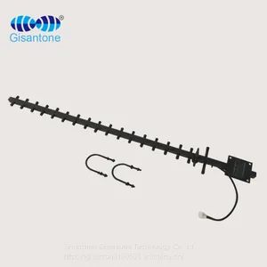 1710-2100MHz 16DBI Directional Outdoor Yagi Antenna thumbnail-1