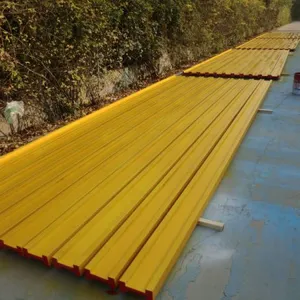 Formwork System H20 Beam Using in Construction thumbnail-3