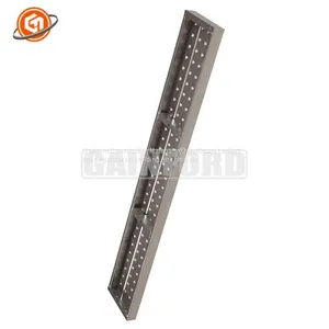 Steel Planks thumbnail-3