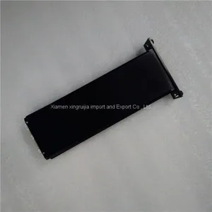 AB 1756-EN2TR ControlLogix PLC Expansion Module thumbnail-2