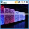 Good Quality Decorative Indoor Water Wall Fountain thumbnail-6