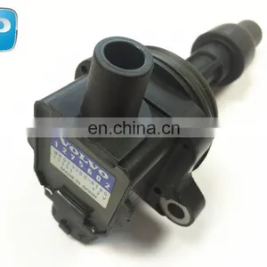 Auto Ignition Coil for VOLVO S40 V40 1.6 1.8 1.9 2.0 T4 L4 OEM# 1275602 thumbnail-1