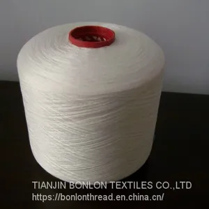 Poly/Poly Core Spun Sewing Thread thumbnail-3
