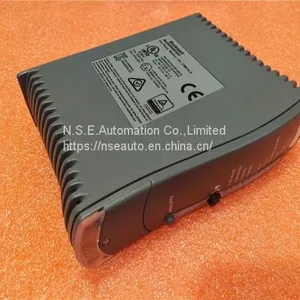 ICS Trusted T8451 Digital Output Module thumbnail-3