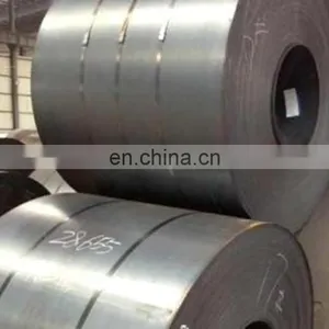 Alloy Material 20Cr Hot Rolled Spring Steel Coil thumbnail-2