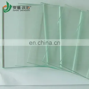 Professional Supply Of Glass Cutting Machine With Digital Display thumbnail-4