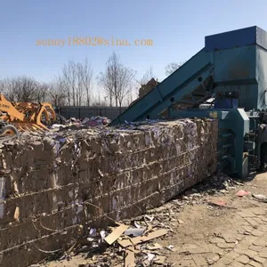Guangzhou Ketenglong Carton Machineonry Co.,ltd company overview - view 3 thumbnail