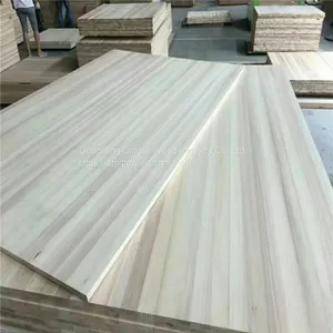 Poplar Wood Board thumbnail-3