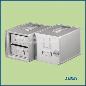 Standard Container thumbnail-4
