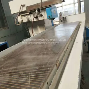 Guibei M7180X40B-GM Surface Grinding Machine thumbnail-3