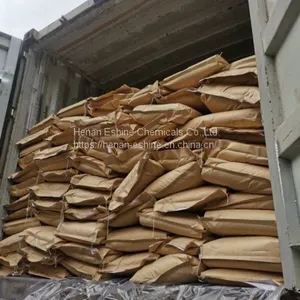 High Quality Food Grade 99.5% Dextrose Monohydrate 5996-10-1 thumbnail-4