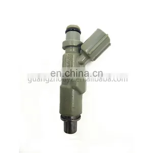 For Toyota Daihatsu Fuel Injector Nozzle OEM 23250-97204 23209-97204 2325097204 2320997204 thumbnail-5