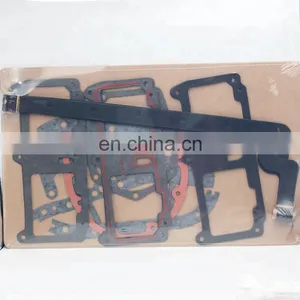 Lower Engine Gasket Set 3801235 thumbnail-1
