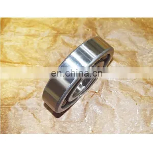 SAIC- IVECO 682 Series GENLYON Truck 2502-0128 Front Bearing thumbnail-1