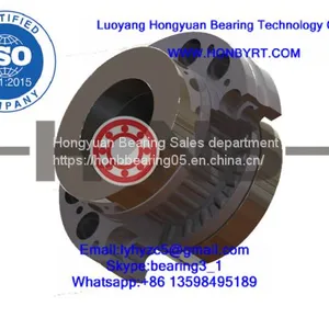 Bearings for Screw Drives ZARF1560-TV/ZARF1560-TN thumbnail-3