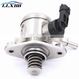 Original High Pressure Fuel Pump 12639694 For GM Terrain 2010-2016 thumbnail-1
