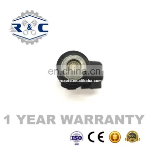 R&C High Quality Injector 0 280 156 061 Nozzle Auto Valve For Audi VW Golf 100% Professional Tested Gasoline Fuel Inyector thumbnail-5