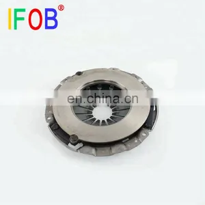 IFOB Car Auto Clutch Cover For ISUZU D-MAX TFR/TFS Pick-up 4JB1 2.5D ENGINE PARTS OEM8-97941-522-0 8979415220 thumbnail-5
