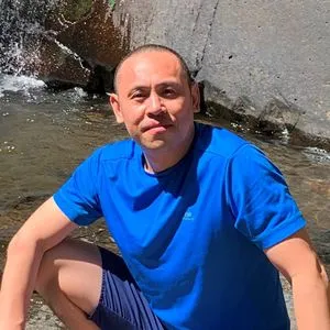 Zhiyong Li