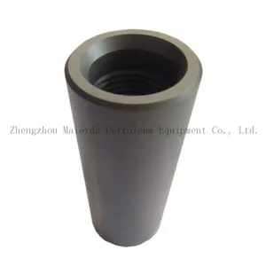 Casing & Tubing Pipe and Sucker Rod Couplings and Crossovers Price thumbnail-2