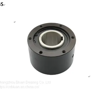 BS Series and BS...HS Series Backstop Clutch Made in China thumbnail-1