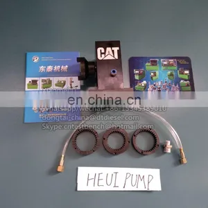 CR918 Alternator Test Bench Usage and Electronic Power Alternator Starter Tester thumbnail-5
