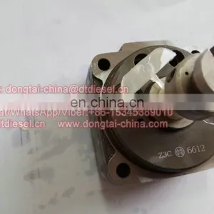 Diesel Fuel Injection Pump Parts Head Rotor 1468336612 thumbnail-1