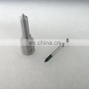 TOP DIESEL COMMON RAIL NOZZLE DLLA156P1111(0 433 171 718) FOR INJECTOR 0445110 09798103104 thumbnail-3