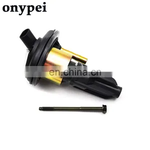 New 1 Year Warranty Excellent Quality Factory Price Ignition Coil 12568062 For Chevy Trailblazer GMC Canyon Envoy L6-4.2L L4-2.8 thumbnail-1