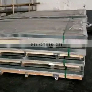440C Hot Rolled Stainless Steel Coil thumbnail-1