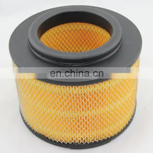 Factory Supply High Quality Auto Air Filter for Toyota Car 17801-0C010 thumbnail-1