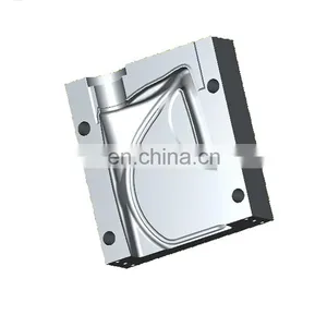 Parts Anodized Connectors Keyboard China Oem Auto Laser Plate Lead Screw Cnc Machining Maker thumbnail-6