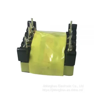 JLB-BYQ001 (3)