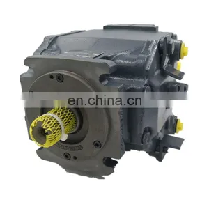 Trade Assurance Linde HPV Series HPV75 HPV105 HPV165 HPV210 HPV280 HPV135-02R Hydraulic Piston Pump thumbnail-6