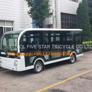 Diesel Tricycle Cargo Loader Lovol Three Wheeler Mali Ethiopia Ghana Bukina Faso Tanzania Kenya Senegal Togo Benin Nigeira Mauritania Angola Burundi Chad Cameroon C ô te D'Ivoire Gabon Guinea Mozambique Rwanda Congo Uganda Zimbabwe thumbnail-1