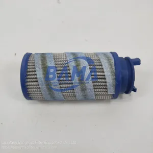 BANGMAO Replacement Pall Remove Oil Impurities Hydraulic Filter Element UE209AZ3H thumbnail-1
