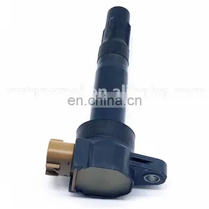 Auto Spare Parts Ignition Coil For Suzu-ki OME 33400-51K51 33400-51K50 33400-51K40 3340051K51 3340051K50 3340051K40 thumbnail-5