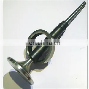 For Moto Motos cf v3 V5v 12v cf 250 250cc 300cc Engine Valves Fits Gas Motorcycle Spare Parts and Accessories thumbnail-2