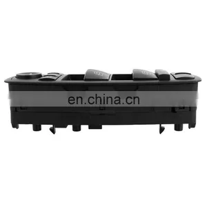 Power Window Switch Left for Mercedes Benz W164 GL320 GL350 GL450 ML320 ML350 ML450 OEM 2518300-2909051 2518300290 thumbnail-3