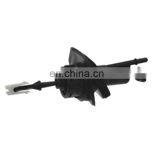 Clutch Master Cylinder For FORD MAZDA VOLVO C-Max Focus II Kuga I 3 5 OEM 1330266 1476806 31259462 thumbnail-1