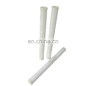 Factory Direct Swimming Pool Cartridge Fuel Oil Filter thumbnail-1