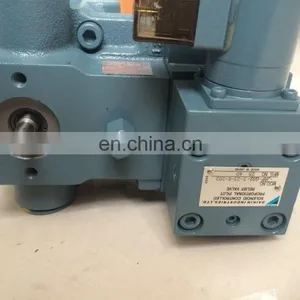 DAIKIN Oil Pump U15SAJS-BRX-85S3DAIKIN thumbnail-3