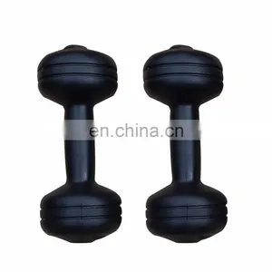 Baby Gym Equipment Adjustable Weight Bench Sit up Bench for Sale thumbnail-5