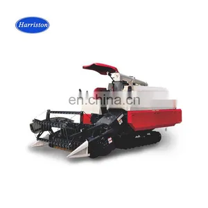 Harvester Aw85g Corn Plant Accessories thumbnail-3