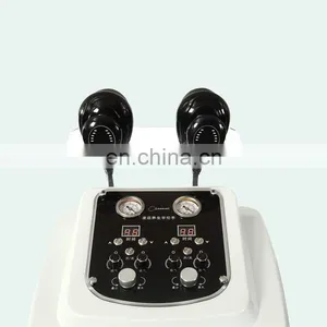 Meridian Therapy Hammer Physiotherapy Slimming Massager Electro Acupuncture Device thumbnail-6