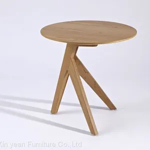 Carry Side Table Accent Tables (Coffee, Console, End & Side Tables) thumbnail-3