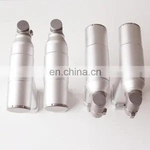 Drilling Machine,orthopedic Electric Drill,mine Drilling Rig thumbnail-3