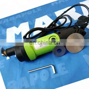 Electric Plaster Saw, Orthopedic Power Tool, Bandage Cutter thumbnail-6